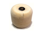 Pearl B-150 - Ricambio per Battente Pedale in Feltro Morbido immagine alternativa  1