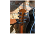 Gibson L-00 Studio Walnut Natural