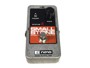 Electro Harmonix Nano Small Stone alternative image  1