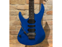 Yamaha RGX421 Left Hand alternative image  2