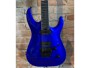 Jackson Pro Plus Series DKA Indigo Blue