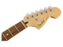 Fender Player Jaguar Pau Ferro Tidepool