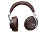 Shure Aonic 50 Brown
