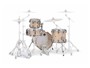 Mapex MM486SNW Mars Maple BE BOP 4Pz Natural Satin