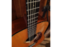 Martin D-18V