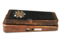 Dunlop JC95 Cantrell wah alternative image  2