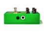 Mxr DD30 Dookie Drive 30th Anniversary Deluxe Edition