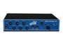 Aguilar Tone Hammer 700 LTD Blue