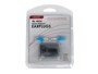 Vic Firth VICEARPLUGR - High Fidelity Earplugs Standard