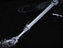 Tama TMR1000 - Mirror Rod - Barra di trasmissione per doppio pedale immagine alternativa  2