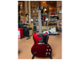Gibson SG Special P90 Vintage Sparkling Burgundy