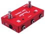 Fender ABY Footswitch Pedal
