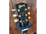 Gibson Les Paul CLassic 2008