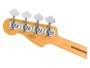 Fender Limited Edition Player II Precision Bass Sparkle 3-Color Sunburst