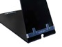 Quik Lok MIC/001 Desktop Microphone Base