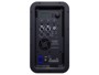 Qsc KC12 Black