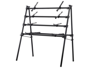 Jaspers 4D-120B Keyboard Stand
