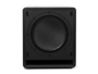 Klipsch SW 110 Black