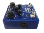 Nux NSS-5 Solid Studio IR & Power Amp Simulator