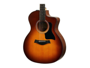 Taylor 114ce-SB Special Edition