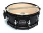 Spaun Drum Co. Maple 5.5x14