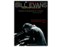 Hal Leonard The Bill Evans Guitar Book
