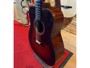 Yamaha FG411