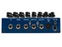 Tsakalis Audioworks Mothership