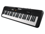 Casio CT-S200