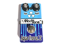 Modtone MT-CH Aqua Chorus II