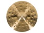 Meinl B14SAH - Byzance Vintage Sand Hat 14