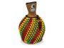 Toca T2151G - Fiberglass Shekere