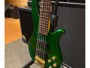 Yamaha RBX765A immagine alternativa  4