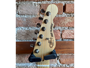 G  L Asat Classic Ebony