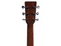 Sigma 1 00-12TH Sunburst