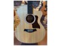 Taylor 214CE-Koa Deluxe