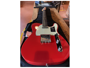 Fender Vintera II 60s Telecaster Fiesta Red