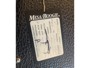 Mesa Boogie Walkabout M-Pulse 300