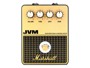 Marshall JVM Overdrive Pedal