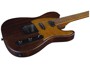 Eko Tero 701 Wildwood