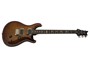 Prs Custom 24 Dark Cherry Sunburst