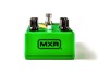Mxr DD30 Dookie Drive 30th Anniversary Deluxe Edition