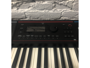 Roland Juno DS 88 immagine alternativa  5