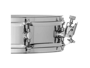 Mapex Rullante MPX 14x3,5