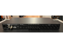 Focusrite Scarlett 18i20 3rd Gen