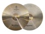 Istanbul Mehmet Tony Williams Hi Hat 15