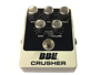 Bbe Crusher