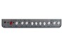 Laney LFSUPER60-212 alternative image  3