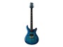Prs SE Custom 24-08 Quilt Lake Blue 2025