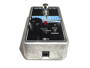 Electro Harmonix Nano Holy-Grail alternative image  4